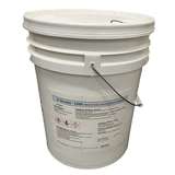 D-Greeze 1000 Chlorine-Free, Fast-Drying Degreaser, 5 Gallon/Pail redirect to product page